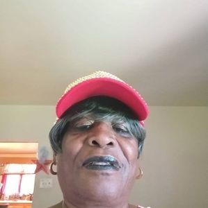 Meet your Posher, Peggy